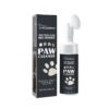 Pet Paw Cleaning & Care Tool