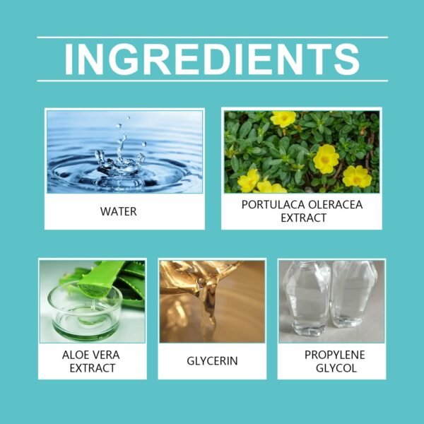 Yegbong Pet Deodorant Spray