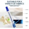 Portable Stain Remover Pen Set