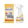 Kitchen Oil Stain Cleaner